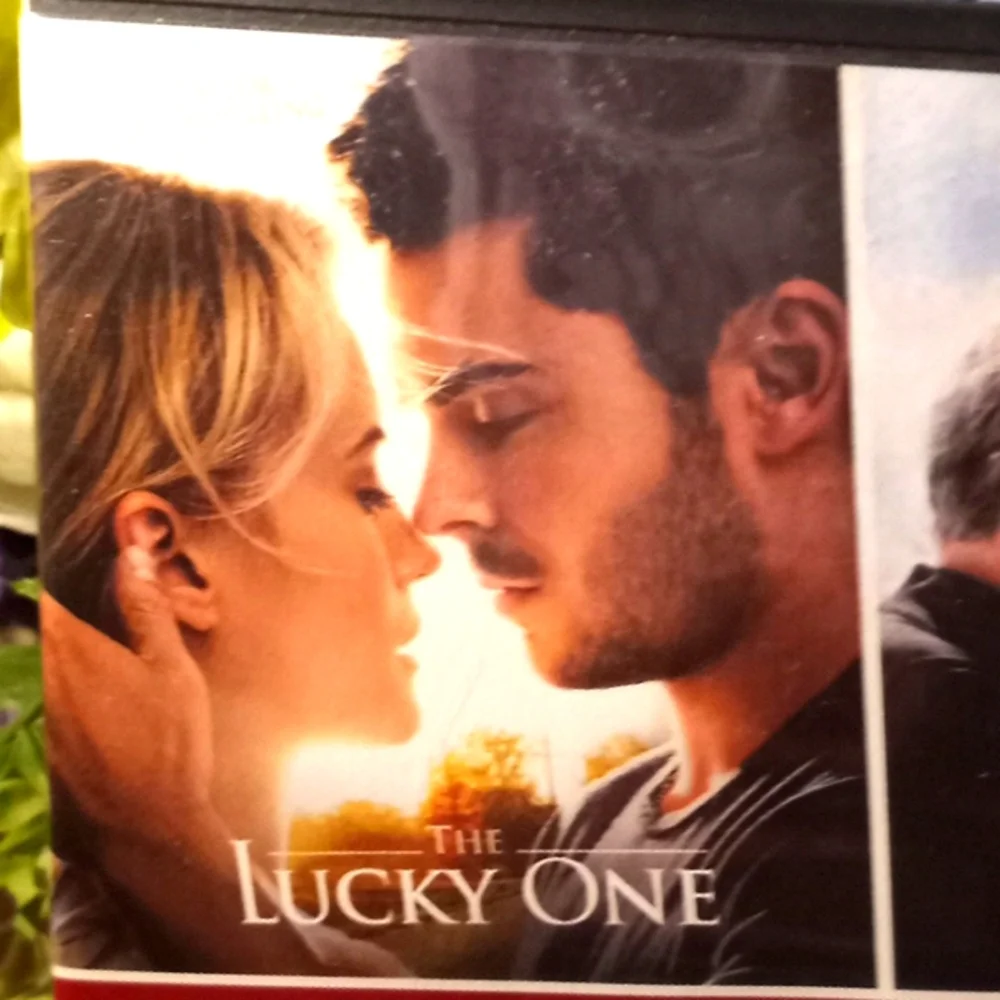 Romance ❤️****excellent watched